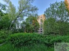 Mieszkanie Siemianowice Śląskie, Okrężna - 10