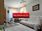 Mieszkanie Lutomia Górna - 1