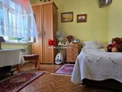 Mieszkanie Lutomia Górna - 6