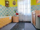 Mieszkanie Lutomia Górna - 7