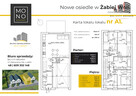 Mieszkanie Żabia Wola gm. Strzyżewice, - 10