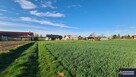 Działka budowlana Zamość - 1