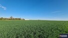 Działka budowlana Zamość - 6