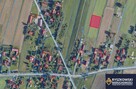 Działka budowlana Zamość - 11