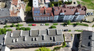 Lokal do Wynajęcia 85m2 w Śródmieście - 1