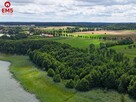 Działka budowlana Ogonki gm. Węgorzewo - 2