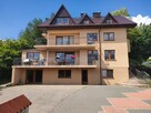 Lokal użytkowy Ostrzyce gm. Somonino, Kasztelańska - 4