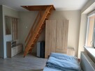 Lokal użytkowy Ostrzyce gm. Somonino, Kasztelańska - 15