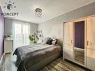 2pok. | balkon | nowe bud. | gotowe | Klecina - 1