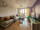 2pok. | balkon | nowe bud. | gotowe | Klecina - 2