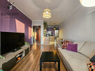 2pok. | balkon | nowe bud. | gotowe | Klecina - 3
