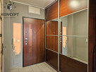 2pok. | balkon | nowe bud. | gotowe | Klecina - 6