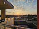 2pok. | balkon | nowe bud. | gotowe | Klecina - 7