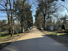 Słoneczne 3-pokojowe mieszkanie Krzywoustego - 11
