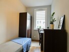Orlińskiego 10, Czyżyny, pokój z WIFI - 1