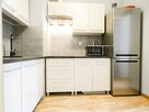 Orlińskiego 10, Czyżyny, pokój z WIFI - 3