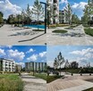 Orlińskiego 10, Czyżyny, pokój z WIFI - 8