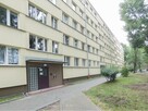 Os. Centrum D 5, pokój z WIFI blisko Politechniki - 9