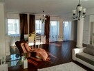 The Kings Old Town Penthouse - Prestige - 2