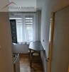 Mieszkanie Kraków Bieńczyce, os. Strusia - 2