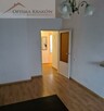 Mieszkanie Kraków Bieńczyce, os. Strusia - 3