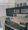 Mieszkanie Kraków Bieńczyce, os. Strusia - 4