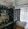 Mieszkanie Kraków Bieńczyce, os. Strusia - 5