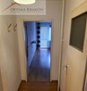 Mieszkanie Kraków Bieńczyce, os. Strusia - 10