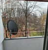 Mieszkanie Kraków Bieńczyce, os. Strusia - 11