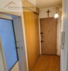 Mieszkanie Kraków Bieńczyce, os. Strusia - 12