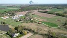 Działka budowlana Słonecznik gm. Morąg - 8