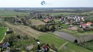 Działka budowlana Słonecznik gm. Morąg - 10