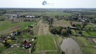 Działka budowlana Słonecznik gm. Morąg - 11