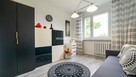 Mieszkanie Kraków Bieżanów-Prokocim, Bieżanów, Heleny - 7