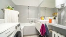 Mieszkanie Kraków Bieżanów-Prokocim, Bieżanów, Heleny - 15