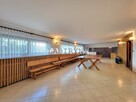 Dom 215m2 + warsztat blacharsko-lakierniczy 219m2 - 6