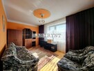 Dom 215m2 + warsztat blacharsko-lakierniczy 219m2 - 13