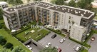 Mieszkanie Mysłowice - 13