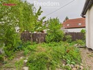 Dom z ogrodem – Zielona Górka - 15