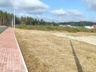 Działki inwestycyjne - Łaszczówka Kolonia - 1