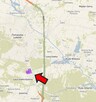Działki inwestycyjne - Łaszczówka Kolonia - 5