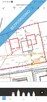 Działka Inwestycyjna z pozwoleniem na budowę dwóch domów Dąbrowa Szlachecka - 1