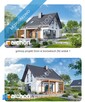 Działka Inwestycyjna z pozwoleniem na budowę dwóch domów Dąbrowa Szlachecka - 4