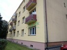 Mieszkanie Piekary Śląskie - 1