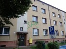 Mieszkanie Piekary Śląskie - 2