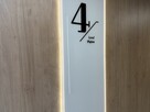 Okazja Katowice Paderewskiego Sikorskiego 3 pokoje - 9
