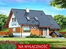 Dom Żnin - 1