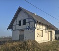 Dom Żnin - 9