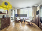 Mieszkanie idealne na start – Zazamcze - 1