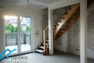 Mieszkanie Pierściec gm. Skoczów, al. Jarzębinowa - 2